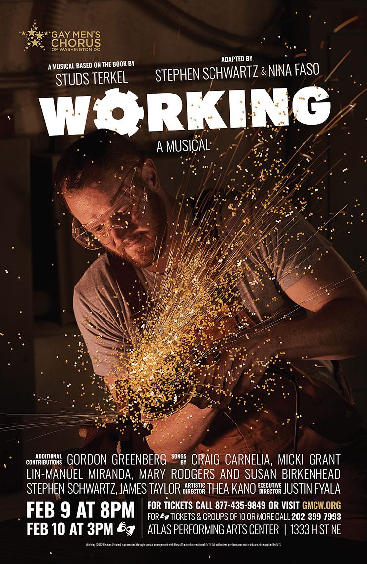 GMCW_Working_11x17_PRESS