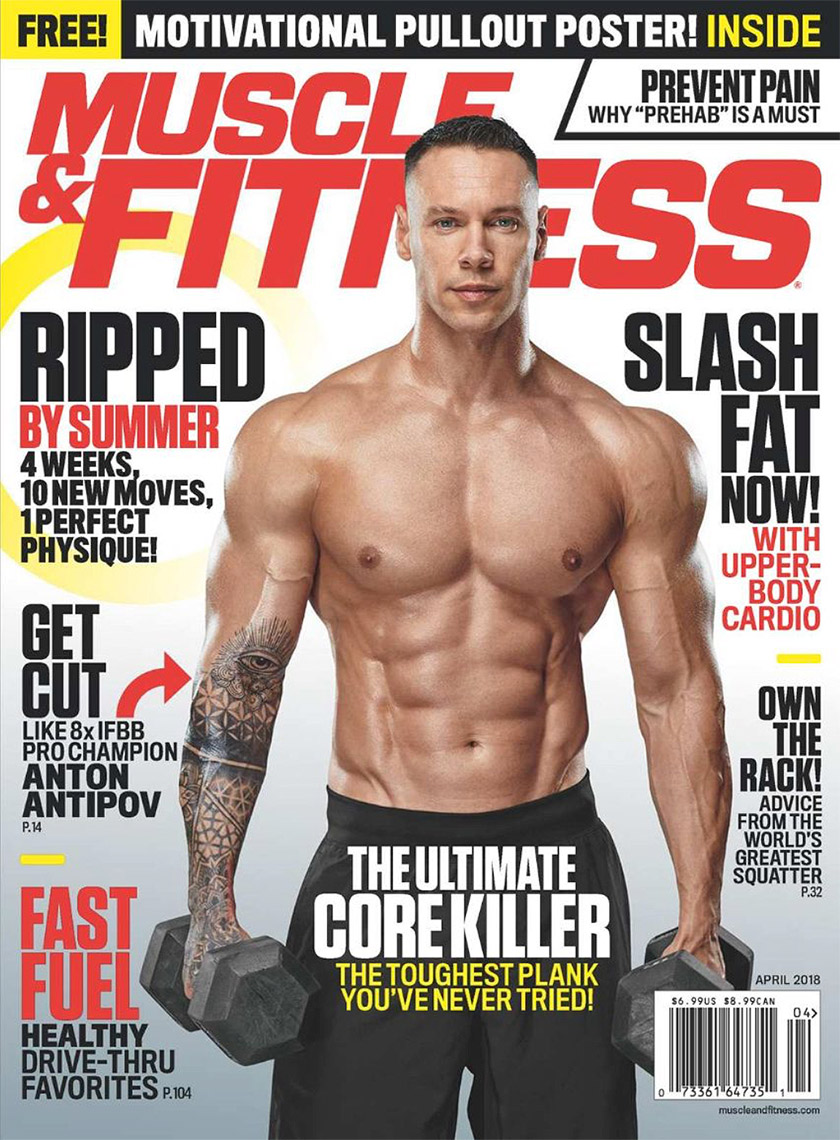 MFCOVER