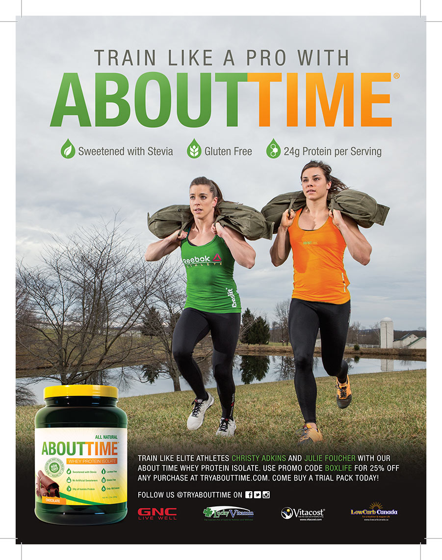 SDC-Box-Life-Print-Ad-FEB-PRINT