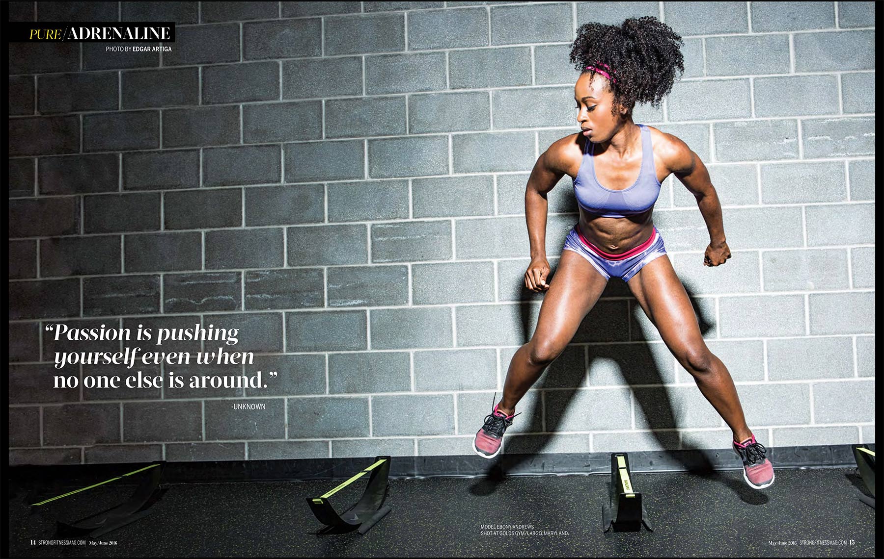 StrongEbonyMay_June2016